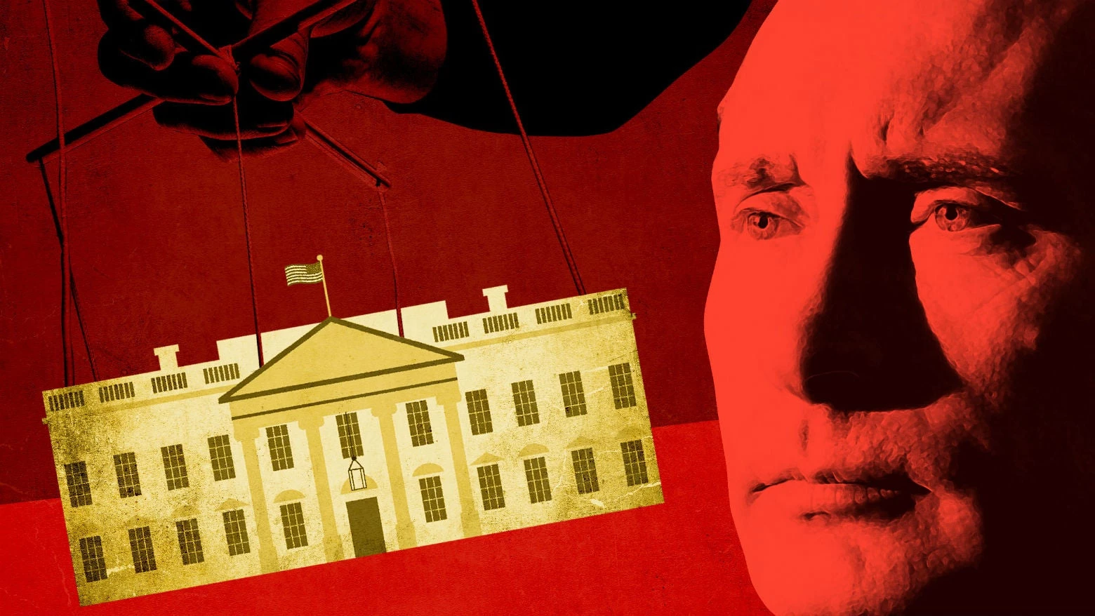 «Kαταζητούνται» δύο επιχειρηματίες και ένας εφοπλιστής για συμμετοχή σε…ρωσικό δίκτυο – Απίστευτα πράγματα επί ΣΥΡΙΖΑΝΕΛ…